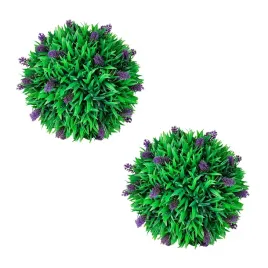 zestaw-2-sztuk-kul-bukszpanowych-30-cm-zielono-fioletowych