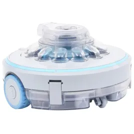 inteligentny-bezprzewodowy-robot-basenowy-niebiesko-szary-31-x-175-cm