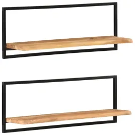 polki-scienne-z-drewna-akacjowego-100-x-24-x-35-cm-naturalne