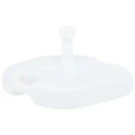 okragla-podstawa-pod-parasol-bialy-45-x-45-x-26-cm-plastikowa