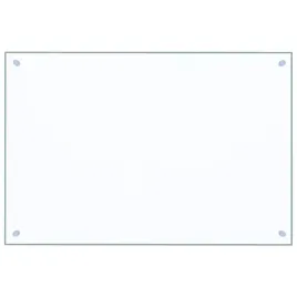 panel-kuchenny-ze-szkla-hartowanego-przezroczysty-90-x-60-cm-6-mm