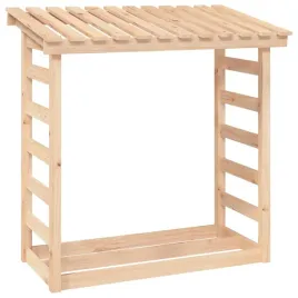 stojak-na-drewno-opalowe-z-litego-drewna-sosnowego-108x645x110-cm