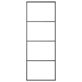 przesuwne-drzwi-matowe-czarne-76-x-205-cm-ze-szkla-esg-i-aluminium