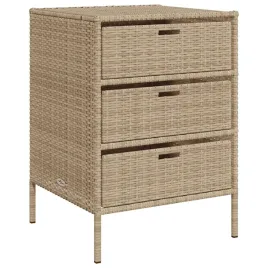 bezowa-szafka-ogrodowa-z-3-szufladami-55-x-59-x-80-cm-rattan-pe