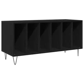 szafka-do-przechowywania-czarny-dab-100-x-38-x-48-cm-z-6-polkami