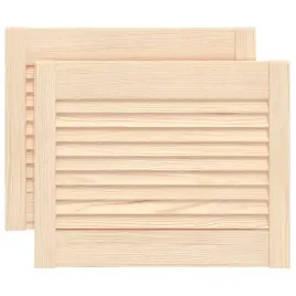 drewniane-drzwiczki-zaluzjowe-sosnowe-395-x-494-cm-surowe