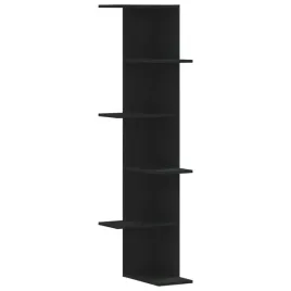 czarna-narozna-polka-scienna-365-x-365-x-140-cm-z-materialu-drewnopo