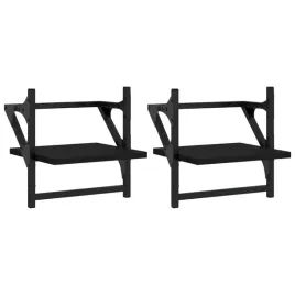 czarne-polki-scienne-30-x-25-x-30-cm-material-drewnopochodny-metal