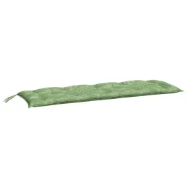 poduszka-ogrodowa-w-liscie-150-x-50-x-7-cm-tkanina-oxford-zielona