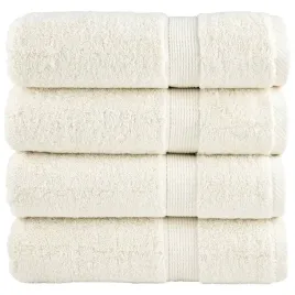 reczniki-do-rak-solund-kremowe-50-x-100-cm-100percent-bawelna-4-szt