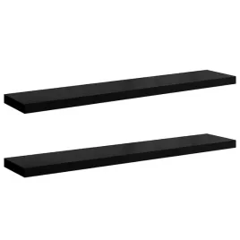 zestaw-2-polek-sciennych-czarnych-120-x-235-x-38-cm-z-mdf-i-metalu