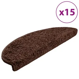 brazowe-nakladki-na-schody-65-x-21-x-4-cm-15-szt-z-tasma-samoprzylepn