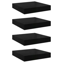 zestaw-4-polek-sciennych-czarnych-23-x-235-x-38-cm