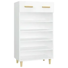 biala-szafka-na-obuwie-60-x-35-x-105-cm-w-skandynawskim-stylu