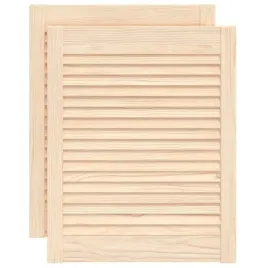 drewniane-drzwiczki-zaluzjowe-sosnowe-615-x-494-cm-naturalne