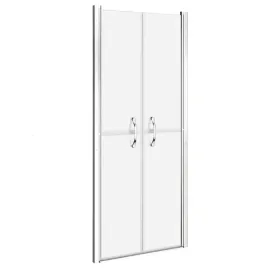 drzwi-prysznicowe-z-esg-aluminiowa-rama-78-81-x-190-cm-mrozone-szklo