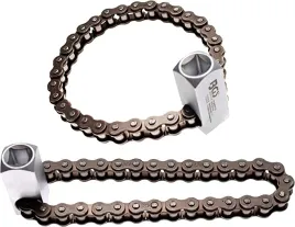 klucz-lancuchowy-127-mm-do-filtrow-oleju