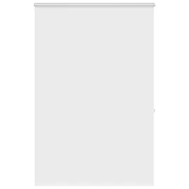 roleta-prysznicowa-z-kaseta-peva-biala-240x160-cm