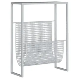stojak-na-gazety-ze-stali-srebrny-35-x-15-x-45-cm