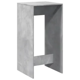 stolik-barowy-51-x-50-x-1035-cm-szarosc-betonu-material-drewnopochodn