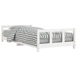lozko-dzieciece-z-litego-drewna-sosnowego-biale-2055-x-955-x-45-cm