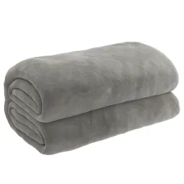 koc-obciazeniowy-szary-200-x-200-cm-13-kg-100percent-bawelna-poliester