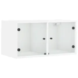 szafka-scienna-biala-685-x-37-x-35-cm-material-drewnopochodny-szklo