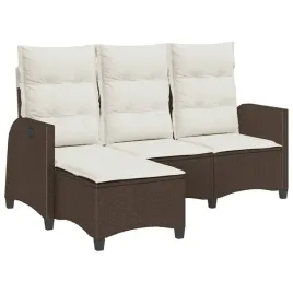 brazowa-sofa-narozna-z-poduszkami-176-x-138-125-x-83-91-cm