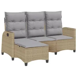 sofa-narozna-ogrodowa-z-rattanu-pe-bezowa-176x138-125x83-91-cm