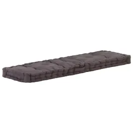 poduszka-na-sofe-z-palet-120-x-40-x-7-cm-antracytowa-bawelnowa