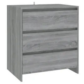 szafka-boczna-3-szufladowa-szary-dab-sonoma-70-x-41-x-75-cm