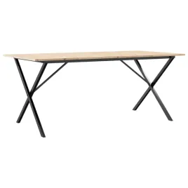 stol-jadalniany-z-litego-drewna-sosnowego-180-x-90-x-75-cm-czarny