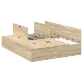 nowoczesna-rama-lozka-z-debu-sonoma-190-x-140-x-315-cm-z-szufladami
