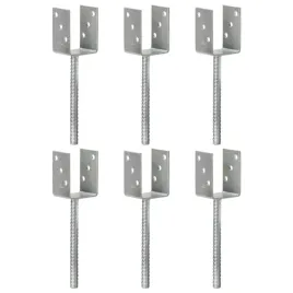 zestaw-6-kotew-ogrodzeniowych-y-stal-galwanizowana-srebrne-7-x-6-x-30-cm