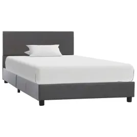 rama-lozka-tapicerowana-szara-210-x-94-x-65-cm-do-materaca-90-x-200-cm