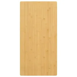 bambusowy-blat-do-stolu-50-x-100-x-25-cm-lakierowany