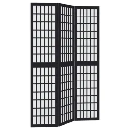 parawan-skladany-z-drewna-paulowni-czarny-105-110x180-cm-3-panele