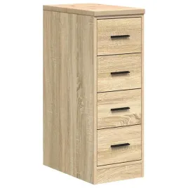 garazowa-szafka-narzedziowa-dab-sonoma-30-x-51-x-85-cm-4-szuflady