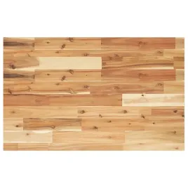 blat-z-litego-drewna-akacjowego-olejowany-100x50x2-cm