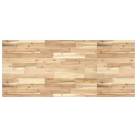 blat-z-litego-drewna-akacjowego-surowy-120x60x2-cm