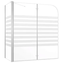 oslona-prysznicowa-skladana-120-x-68-x-130-cm-hartowane-szklo-aluminiu