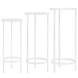 zestaw-3-metalowych-stojakow-w-stylu-vintage-antyczna-biel-wymiary-30x7