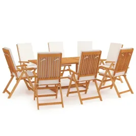 zestaw-mebli-ogrodowych-z-drewna-tekowego-stol-180x90x75cm-krzesla-57x