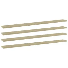 polki-na-ksiazki-dab-sonoma-100-x-10-x-15-cm-4-szt