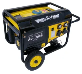 agregat-pradotworczy-z-rozrusznikiem-elektrycznym-230v-ad-288s-28-kw-avr