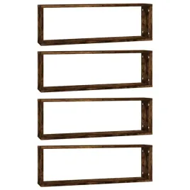 zestaw-polek-sciennych-80-x-15-x-265-cm-przydymiony-dab