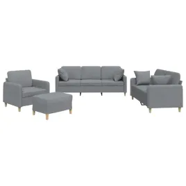 zestaw-wypoczynkowy-jasnoszary-fotel-2-osobowa-sofa-3-osobowa-sofa-podn