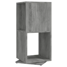 szafka-obrotowa-345x345x755-cm-szarosc-betonu-2-polki