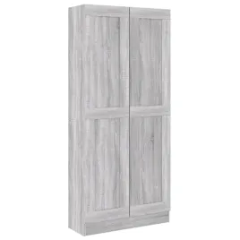 biblioteczka-szara-dab-sonoma-825-x-305-x-1855-cm-z-5-przegrodami