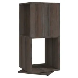 szafka-obrotowa-szara-i-dab-sonoma-345-x-345-x-755-cm